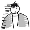 ＜＜ 𝗟𝗼𝘄 𝗧𝗶𝗱𝗲 𝗶𝗻 𝗧𝘄𝗶𝗹𝗶𝗴𝗵𝘁