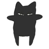 ＜＜ 𝗟𝗼𝘄 𝗧𝗶𝗱𝗲 𝗶𝗻 𝗧𝘄𝗶𝗹𝗶𝗴𝗵𝘁