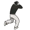 ＜＜ 𝗟𝗼𝘄 𝗧𝗶𝗱𝗲 𝗶𝗻 𝗧𝘄𝗶𝗹𝗶𝗴𝗵𝘁