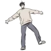 ＜＜ 𝗟𝗼𝘄 𝗧𝗶𝗱𝗲 𝗶𝗻 𝗧𝘄𝗶𝗹𝗶𝗴𝗵𝘁