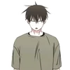 ＜＜ 𝗟𝗼𝘄 𝗧𝗶𝗱𝗲 𝗶𝗻 𝗧𝘄𝗶𝗹𝗶𝗴𝗵𝘁