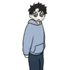 ＜＜ 𝗟𝗼𝘄 𝗧𝗶𝗱𝗲 𝗶𝗻 𝗧𝘄𝗶𝗹𝗶𝗴𝗵𝘁