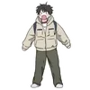 ＜＜ 𝗟𝗼𝘄 𝗧𝗶𝗱𝗲 𝗶𝗻 𝗧𝘄𝗶𝗹𝗶𝗴𝗵𝘁