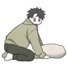 ＜＜ 𝗟𝗼𝘄 𝗧𝗶𝗱𝗲 𝗶𝗻 𝗧𝘄𝗶𝗹𝗶𝗴𝗵𝘁