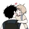 ＜＜ 𝗟𝗼𝘄 𝗧𝗶𝗱𝗲 𝗶𝗻 𝗧𝘄𝗶𝗹𝗶𝗴𝗵𝘁