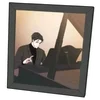 ＜＜ 𝗟𝗼𝘄 𝗧𝗶𝗱𝗲 𝗶𝗻 𝗧𝘄𝗶𝗹𝗶𝗴𝗵𝘁