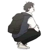 ＜＜ 𝗟𝗼𝘄 𝗧𝗶𝗱𝗲 𝗶𝗻 𝗧𝘄𝗶𝗹𝗶𝗴𝗵𝘁
