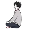 ＜＜ 𝗟𝗼𝘄 𝗧𝗶𝗱𝗲 𝗶𝗻 𝗧𝘄𝗶𝗹𝗶𝗴𝗵𝘁
