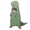 ＜＜ 𝗟𝗼𝘄 𝗧𝗶𝗱𝗲 𝗶𝗻 𝗧𝘄𝗶𝗹𝗶𝗴𝗵𝘁