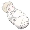 ＜＜ 𝗟𝗼𝘄 𝗧𝗶𝗱𝗲 𝗶𝗻 𝗧𝘄𝗶𝗹𝗶𝗴𝗵𝘁