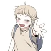 ＜＜ 𝗟𝗼𝘄 𝗧𝗶𝗱𝗲 𝗶𝗻 𝗧𝘄𝗶𝗹𝗶𝗴𝗵𝘁