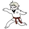 ＜＜ 𝗟𝗼𝘄 𝗧𝗶𝗱𝗲 𝗶𝗻 𝗧𝘄𝗶𝗹𝗶𝗴𝗵𝘁