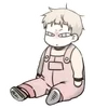 ＜＜ 𝗟𝗼𝘄 𝗧𝗶𝗱𝗲 𝗶𝗻 𝗧𝘄𝗶𝗹𝗶𝗴𝗵𝘁
