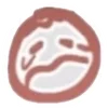 ＜＜ 𝗟𝗼𝘄 𝗧𝗶𝗱𝗲 𝗶𝗻 𝗧𝘄𝗶𝗹𝗶𝗴𝗵𝘁