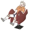 ＜＜ 𝗟𝗼𝘄 𝗧𝗶𝗱𝗲 𝗶𝗻 𝗧𝘄𝗶𝗹𝗶𝗴𝗵𝘁