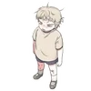 ＜＜ 𝗟𝗼𝘄 𝗧𝗶𝗱𝗲 𝗶𝗻 𝗧𝘄𝗶𝗹𝗶𝗴𝗵𝘁