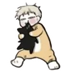 ＜＜ 𝗟𝗼𝘄 𝗧𝗶𝗱𝗲 𝗶𝗻 𝗧𝘄𝗶𝗹𝗶𝗴𝗵𝘁
