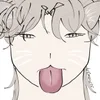＜＜ 𝗟𝗼𝘄 𝗧𝗶𝗱𝗲 𝗶𝗻 𝗧𝘄𝗶𝗹𝗶𝗴𝗵𝘁