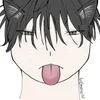 ＜＜ 𝗟𝗼𝘄 𝗧𝗶𝗱𝗲 𝗶𝗻 𝗧𝘄𝗶𝗹𝗶𝗴𝗵𝘁