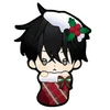 ＜＜ 𝗟𝗼𝘄 𝗧𝗶𝗱𝗲 𝗶𝗻 𝗧𝘄𝗶𝗹𝗶𝗴𝗵𝘁