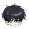 ＜＜ 𝗟𝗼𝘄 𝗧𝗶𝗱𝗲 𝗶𝗻 𝗧𝘄𝗶𝗹𝗶𝗴𝗵𝘁