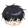 ＜＜ 𝗟𝗼𝘄 𝗧𝗶𝗱𝗲 𝗶𝗻 𝗧𝘄𝗶𝗹𝗶𝗴𝗵𝘁