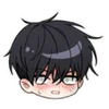 ＜＜ 𝗟𝗼𝘄 𝗧𝗶𝗱𝗲 𝗶𝗻 𝗧𝘄𝗶𝗹𝗶𝗴𝗵𝘁
