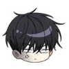＜＜ 𝗟𝗼𝘄 𝗧𝗶𝗱𝗲 𝗶𝗻 𝗧𝘄𝗶𝗹𝗶𝗴𝗵𝘁