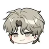＜＜ 𝗟𝗼𝘄 𝗧𝗶𝗱𝗲 𝗶𝗻 𝗧𝘄𝗶𝗹𝗶𝗴𝗵𝘁