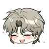 ＜＜ 𝗟𝗼𝘄 𝗧𝗶𝗱𝗲 𝗶𝗻 𝗧𝘄𝗶𝗹𝗶𝗴𝗵𝘁