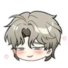 ＜＜ 𝗟𝗼𝘄 𝗧𝗶𝗱𝗲 𝗶𝗻 𝗧𝘄𝗶𝗹𝗶𝗴𝗵𝘁