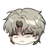 ＜＜ 𝗟𝗼𝘄 𝗧𝗶𝗱𝗲 𝗶𝗻 𝗧𝘄𝗶𝗹𝗶𝗴𝗵𝘁