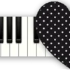 Music emoji