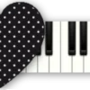 Music emoji