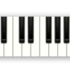 Music emoji