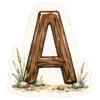На рыбалку emoji