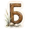 На рыбалку emoji