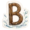 На рыбалку emoji