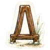 На рыбалку emoji