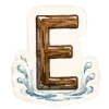 На рыбалку emoji