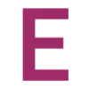 НейроРисуюГрафику by emoji