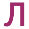 НейроРисуюГрафику by