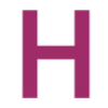 НейроРисуюГрафику by