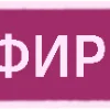 НейроРисуюГрафику by