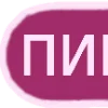 НейроРисуюГрафику by