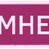 НейроРисуюГрафику by