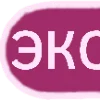 НейроРисуюГрафику by