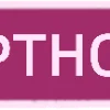 НейроРисуюГрафику by