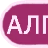 НейроРисуюГрафику by