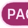 НейроРисуюГрафику by